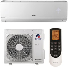 Aparat de aer conditionat Gree GWH09QB-K3DNA1C Aparat de aer conditionat Gree GWH09QB-K3DNA1C