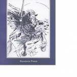 Alte povesti alese - Gavril Matei-Albastru, Corsar