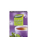 Ceai de salvie, eco-bio, 20plicuri - Dennree, Dennree