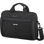 Guardit 2.0 15.6 Negru, Samsonite