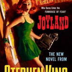 Joyland (Hard Case Crime Novels)