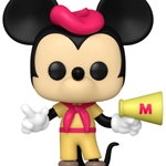 Figurina Funko Pop, Disney, Mickey Mouse Club, Funko Pop