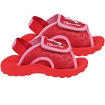 Sandale velcro pentru copii licenta Disney-Minnie Mouse, JF
