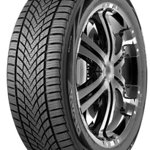 Anvelope Toate anotimpurile 215/55R17 98W X ALL CLIMATE TF2 XL ZR MS 3PMSF (E-5.7) TOURADOR