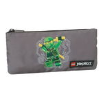 Penar neechipat LEGO - Ninjago Green, LEGO