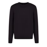 Sweater l, Armani Exchange