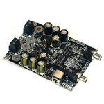 Modul Amplificare Sure Electronics AA-AB32996, Sure Electronics