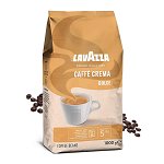 Cafea boabe LAVAZZA Caffe Crema Dolce, 1000g
