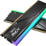 ADATA XPG L DDR5 32GB (2x16) 6400Mhz KIT