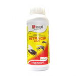 Tetracip Zapi 1000 ml, Romvac