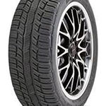 BF Goodrich Advantage All-Season ( 205/55 R16 91H ), BF Goodrich