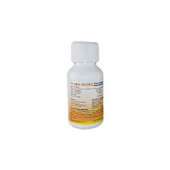 VitaBis AD3EC, 100 ml, Bistrivet VitaBis AD3EC, 100 ml, Bistrivet