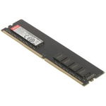 RAM MODULE DDR-C300U32G32 32 GB DDR4 3200 MHz CL22 DAHUA, DAHUA