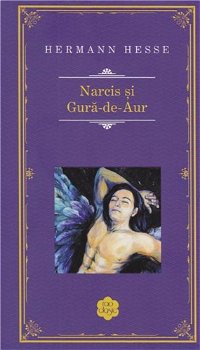 Narcis si Gura-de-Aur (Rao Clasic)