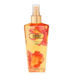 Apa Parfumata Victoria's Secret Coconut Passion Fragrance Mist Vanilla & Coconut 250 Ml