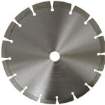 Disc DiamantatExpert pt. Beton & Zidarie - Laser 125x22.2 (mm) Profesional Standard - DXDH.12017.125.10, DiamantatExpert