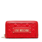 Love Moschino