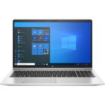 Notebook Laptop HP 15.6&#039