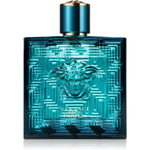 Versace Eros Parfum (Gramaj: 100 ml, Concentratie: Parfum), Versace