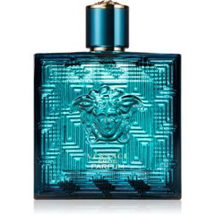 Parfumuri Tester Versace Eros PAR M 100 ml Tester Parfumuri Tester Versace Eros PAR M 100 ml Tester