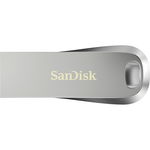 SanDisk Ultra Luxe Stick USB 128 GB USB 3.1