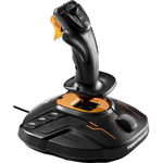 Thrustmaster T-16000M