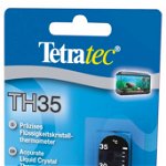Termometru pentru acvariu Tetra TH 35
