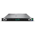 HPE DL360 GEN11 5416S 1P 32G NC 8SFF SVR