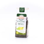 5 O'Clock Tea Ceai verde cu menta (40 g), LIBHUMANITAS