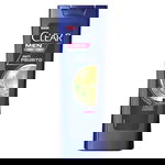 
Set 3 x Sampon Clear Men Anti-Prurit, 225 ml, pentru Scalp Uscat
