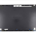 Capac Display BackCover Asus VivoBook F510UQ Carcasa Display Mov, Asus