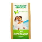 Ceai Etern Masculin 80gr Plafar, 