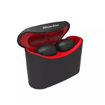 Casti audio Bluedio TWS T-elf mini Air pod Bluetooth 5.0 Sports True Wireless Earphone