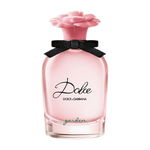 Parfum Femei Dolce Garden Dolce & Gabbana EDP (75 ml), Dolce & Gabbana