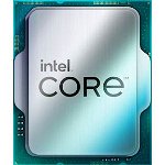 Procesor Intel Core i7-12700K 12-Core 3.6GHz Socket LGA1700 25MB Cache Tray
