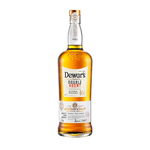 Double agent 16 years special edition 1000 ml, Dewar's 