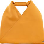 MM6 Maison Margiela Japanese Mini Yellow