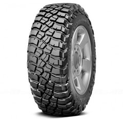 Anvelopa Off-Road BFGoodrich Mud Terrain T/A KM3 255/75R17 111Q