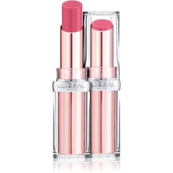 L’Oréal Paris Color Riche Shine ruj gloss culoare 111 Instaheaven 4,8 g, L’Oréal Paris