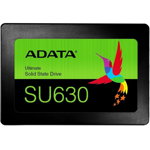 SU630 960GB SATA-III 2.5 inch, ADATA