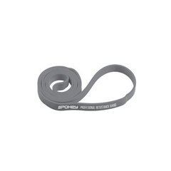 Banda elastica profesionala fitness Spokey POWER II