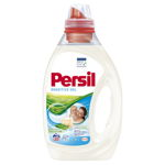 Detergent automat lichid Persil Sensitive Gel, 20 spalari, 1L