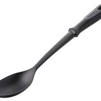 Lingura Tefal Comfort