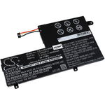 Alimentator original Lenovo IdeaPad MIIX 700-12ISK