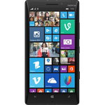 Nokia Lumia 930 Black