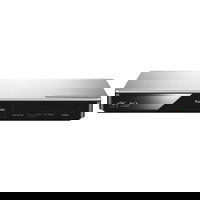 Panasonic DMP-BDT280EG Blu-ray player Smart Full HD 3D, Panasonic