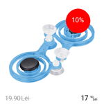 Joystick Pentru Jocuri Pe Telefon