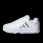 adidas Pantofi Sport Court Platform