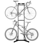 Suport pentru depozitarea bicicletei Thule Bike Stacker 5781