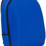 Rucsac Laptop Serioux BPK-1601 15.6" (Albastru)